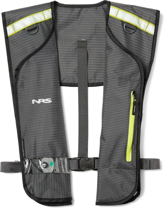 NRS Matik Inflatable PFD