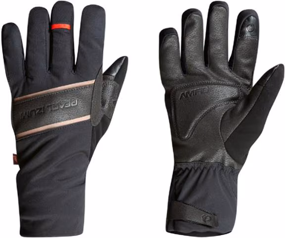 PEARL iZUMi AmFIB Gel Cycling Gloves - Women's