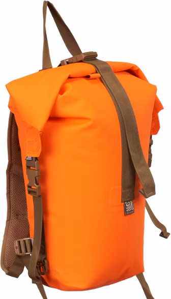 Watershed Big Creek Dry Pack