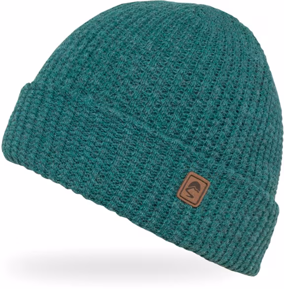Sunday Afternoons Overtime Beanie
