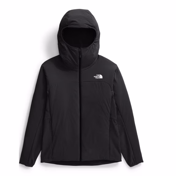 The North Face Summit Series Casaval Hybrid Insulated Hoodie - Men's