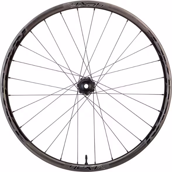 Race Face Next R 31 Carbon Wheel