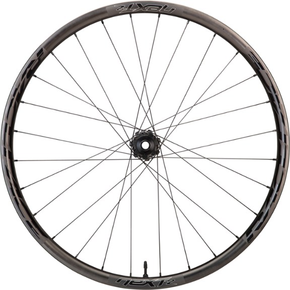 Race Face Next R 31 Carbon Wheel