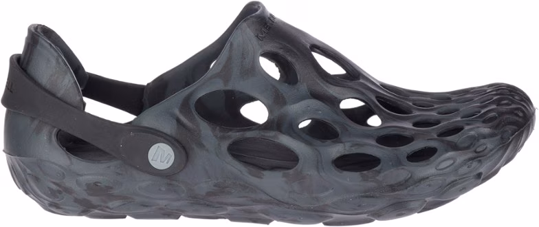 Merrell Hydro Moc Shoes - Men's