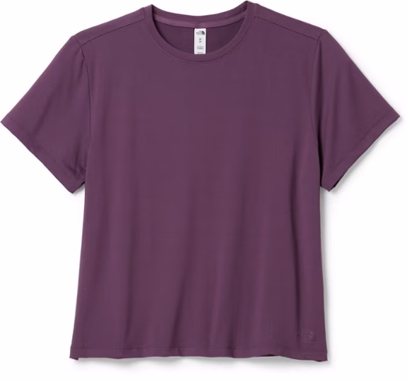 The North Face Dune Sky Shirt - Women's