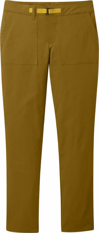 Outdoor Research Shastin Pants - Women's