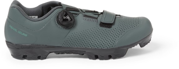 PEARL iZUMi Expedition Cycling Shoes - Women's