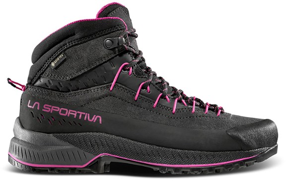 La Sportiva TX4 EVO Mid GTX Approach Boots - Women's