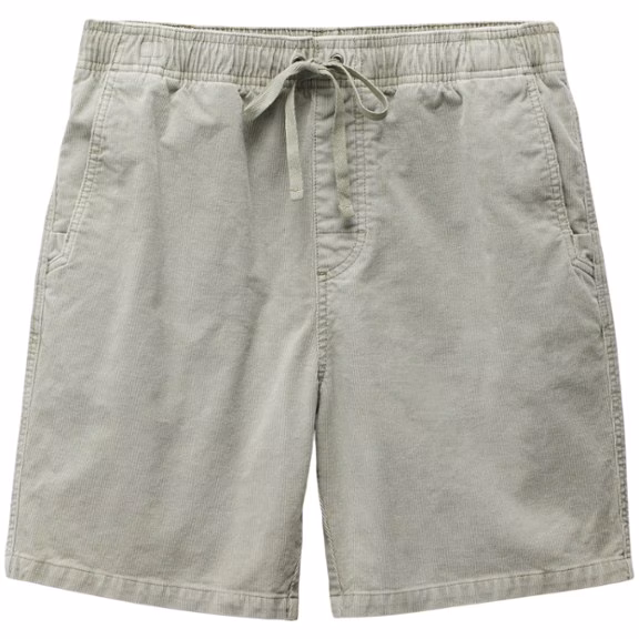 prAna Canyon Camp Shorts - Men's