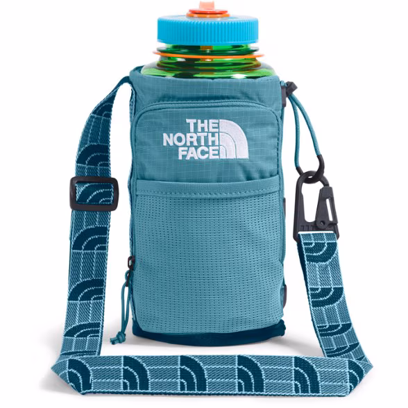 The North Face Borealis Water Bottle Holder