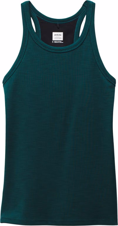 prAna Becksa Tank Top - Women's