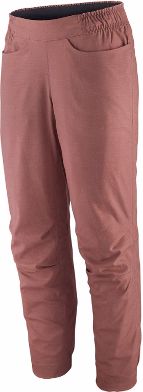 Patagonia Hampi Rock Pants - Women's