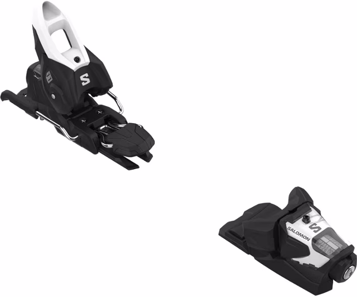 Salomon Stage 11 GW Ski Bindings