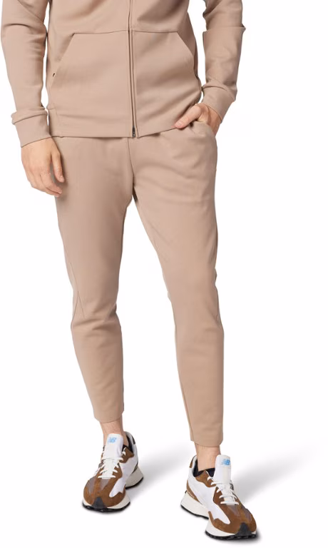 Fox Rise Fleece Joggers - Men's