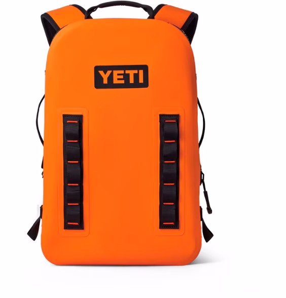 YETI Panga Pack 28