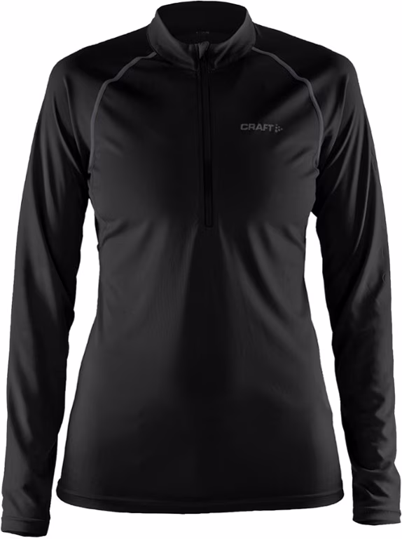 Craft Prime Craft Long-Sleeve Top - Women's