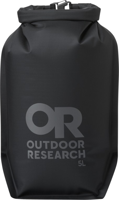 Outdoor Research CarryOut Dry Bag