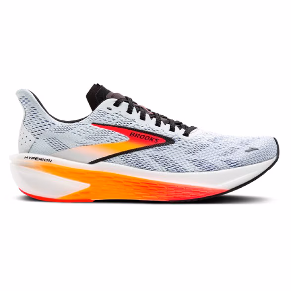 Brooks Hyperion 2 Road-Running Shoes - Women's