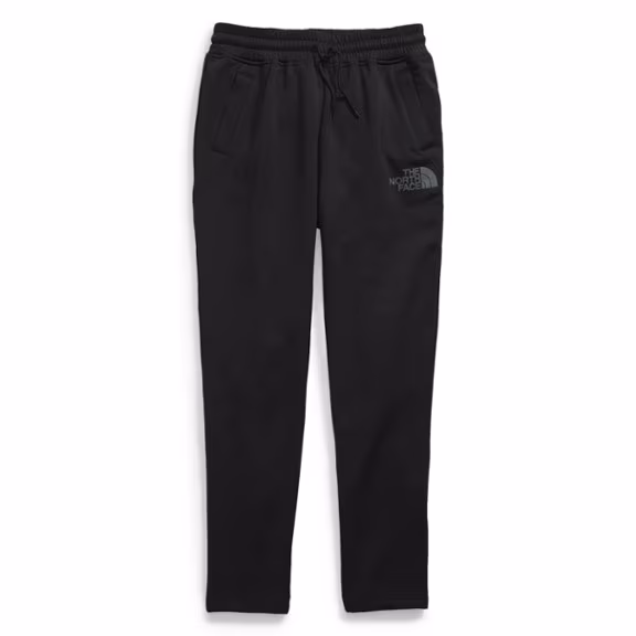The North Face Horizon Fleece Pants - Women's