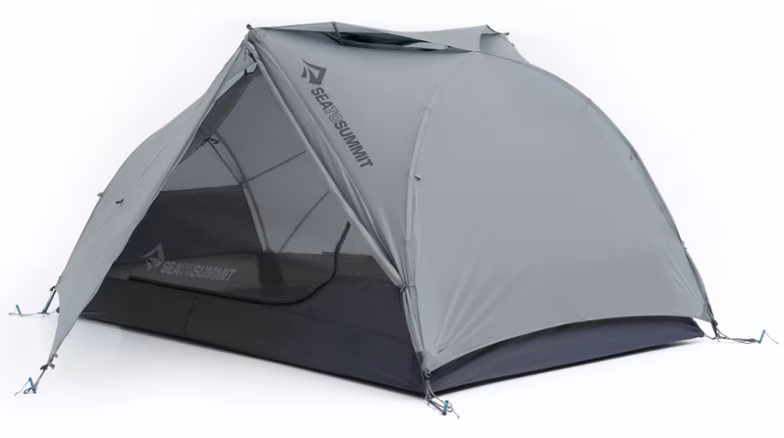 Sea to Summit Telos TR2 Tent