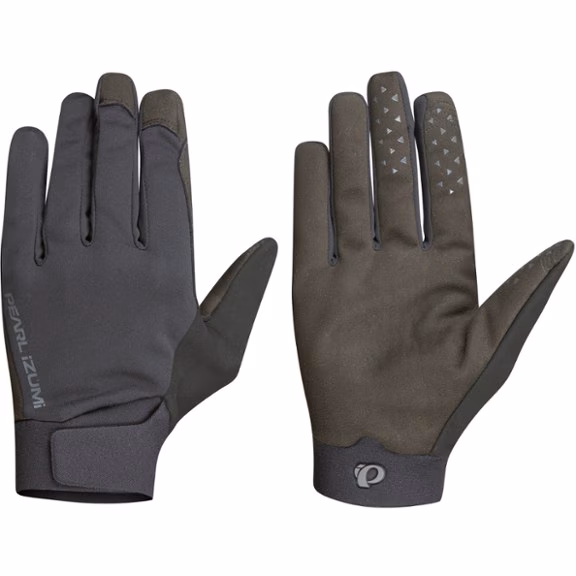 PEARL iZUMi Summit WRX Neoshell Bike Gloves - Women's