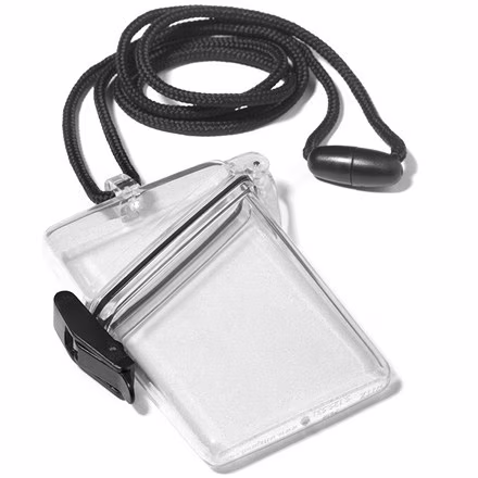 Witz See It Safe Sport Case