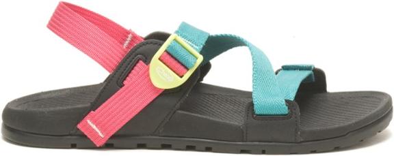 Chaco Lowdown Sandals - Women's