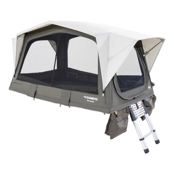 Dometic TRT 140 Air Tent