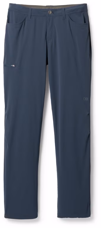 Outdoor Research Ferrosi Pants - Women's