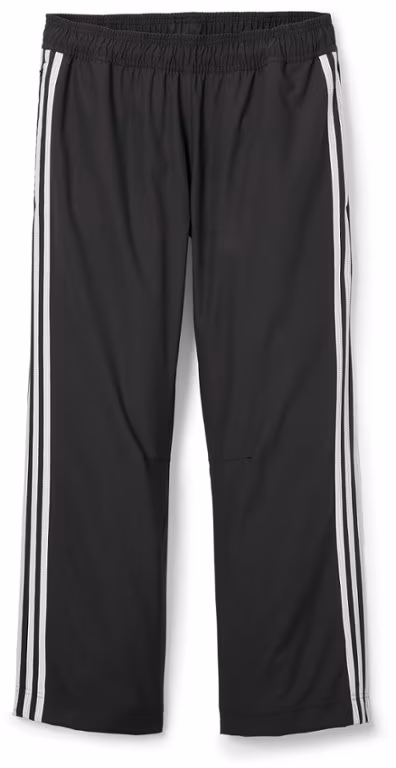 adidas Trackstand Cycling Pants - Women's