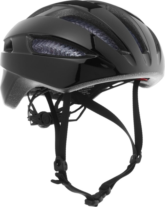 Bontrager Starvos WaveCel Bike Helmet