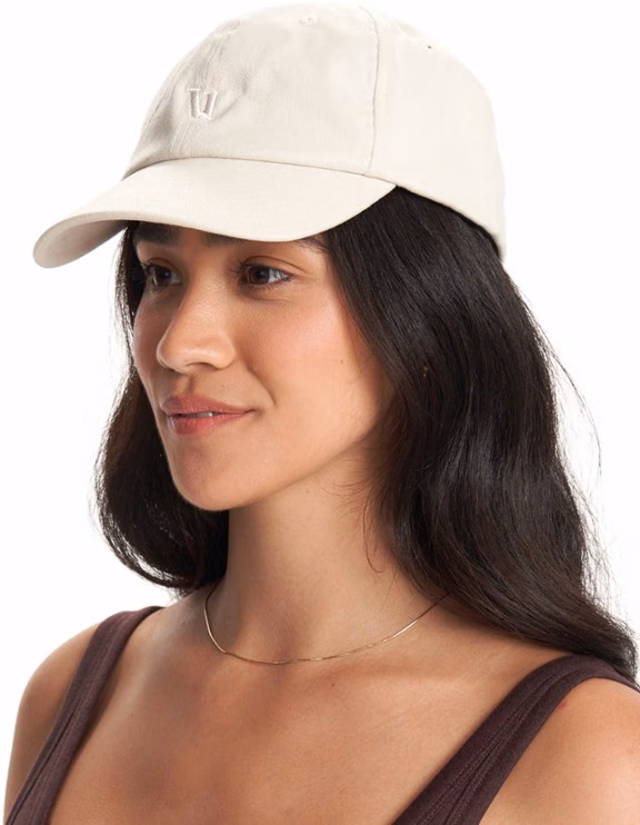 Vuori V1 Dad Hat 2.0