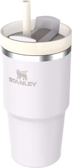 Stanley Quencher H2.0 FlowState Tumbler - 20 fl. oz.