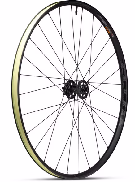 WTB Proterra Light i25 6-Bolt Wheel
