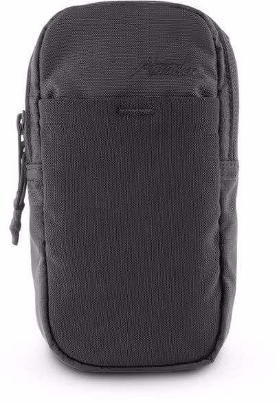 Matador Speed Stash Pocket