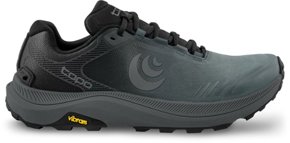 Topo Athletic MT-5 Trail-Running Shoes - Men's