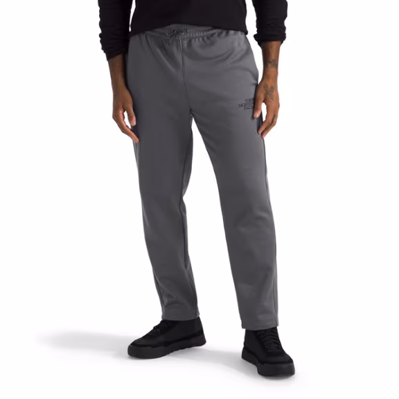 The North Face Horizon Fleece Pants - Men's