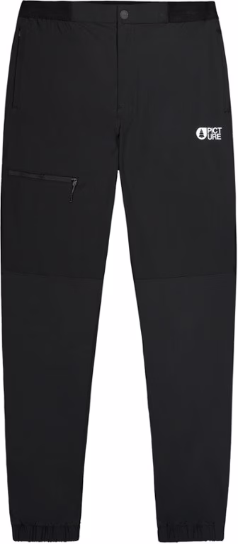 Picture Organic Clothing Shooner Stretch Pants - Men's