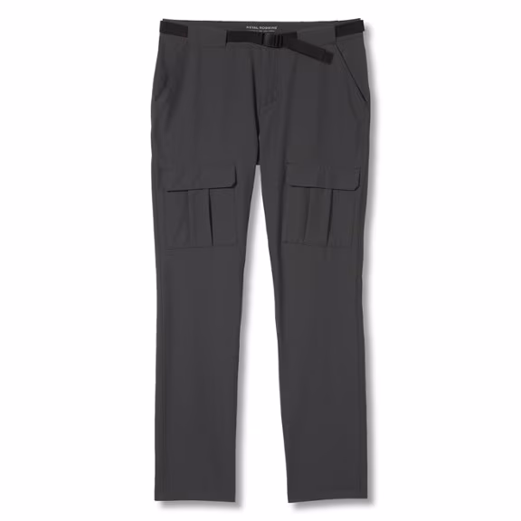 Royal Robbins Backcountry Pro Pants - Men's