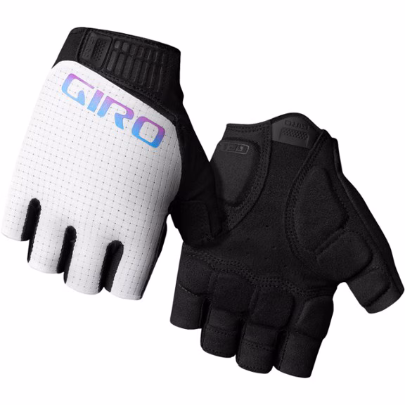 Giro Tessa II Gel Cycling Gloves - Women's