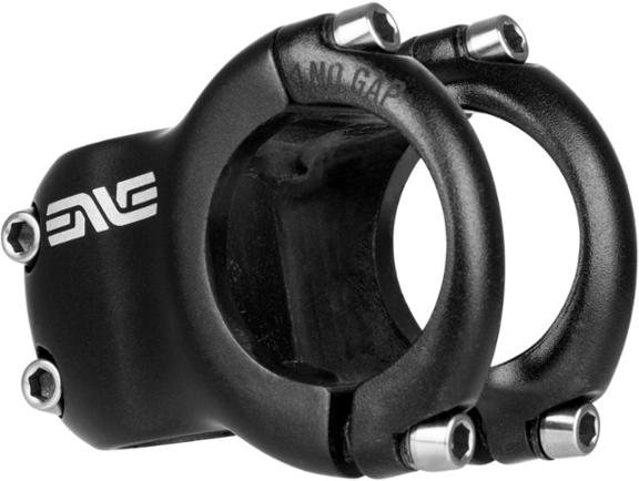 ENVE Carbon Stem - 35 mm