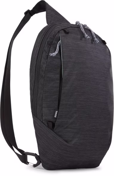 Thule Sapling Sling Pack