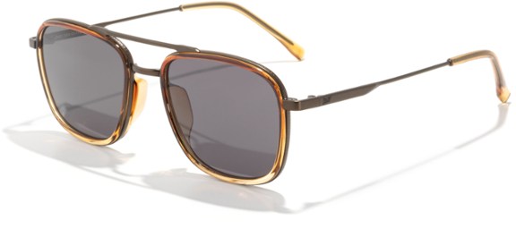Sunski Estero Polarized Sunglasses
