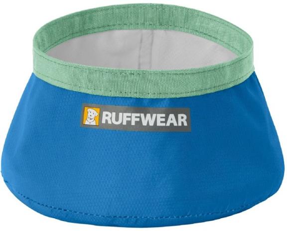 Ruffwear Trail Runner Bowl