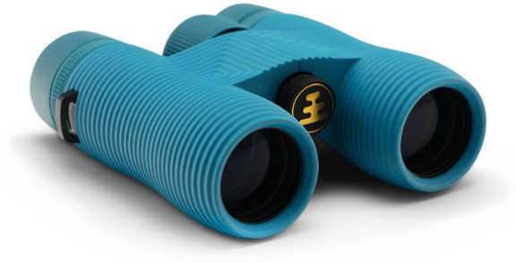 Nocs Provisions Field Issue 8 x 32 Binoculars
