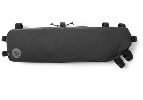 Fjallraven S/F Frame Bag - Large