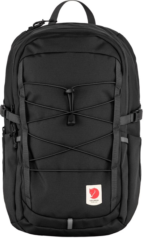 Fjallraven Skule 20 Pack