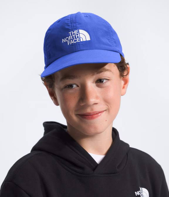 The North Face Horizon Hat - Kids'