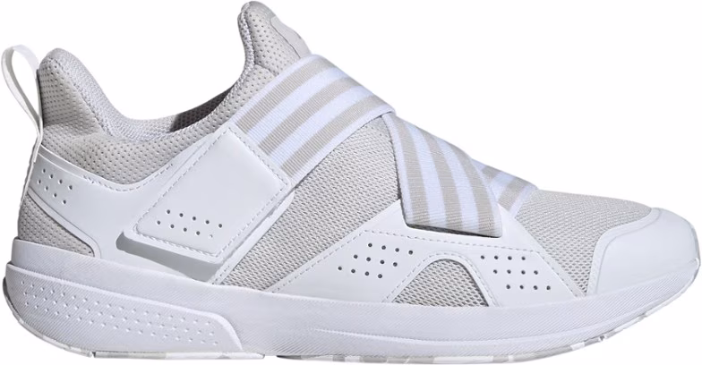 adidas Velocade Cycling Shoes
