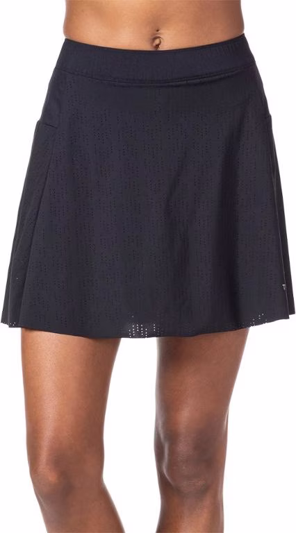 Terry Indie Cycling Skort